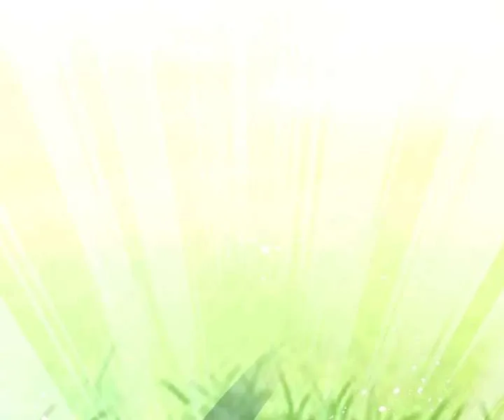 Aura Recovery: I Get a New Skill Everyday Chapter 199 page 17