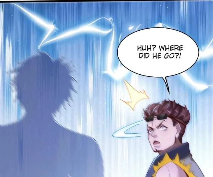 Aura Recovery: I Get a New Skill Everyday Chapter 199 page 23