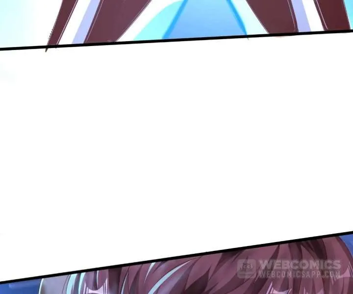Aura Recovery: I Get a New Skill Everyday Chapter 199 page 28