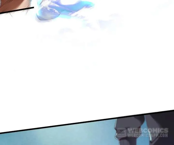 Aura Recovery: I Get a New Skill Everyday Chapter 199 page 36