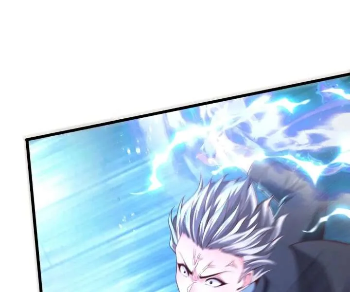 Aura Recovery: I Get a New Skill Everyday Chapter 199 page 43