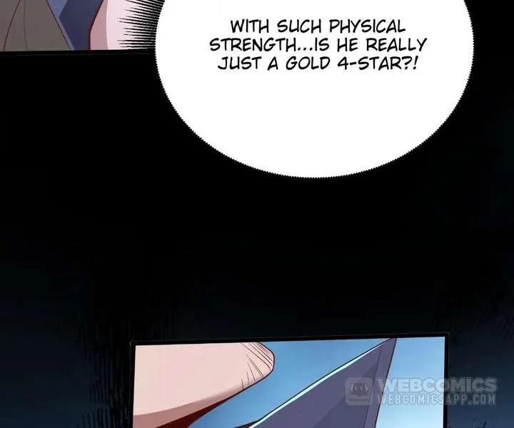 Aura Recovery: I Get a New Skill Everyday Chapter 199 page 52