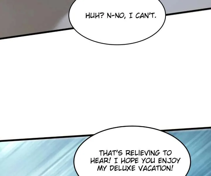 Aura Recovery: I Get a New Skill Everyday Chapter 199 page 57