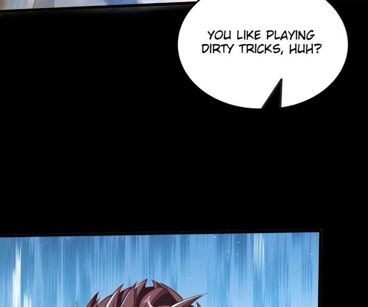 Aura Recovery: I Get a New Skill Everyday Chapter 199 page 50