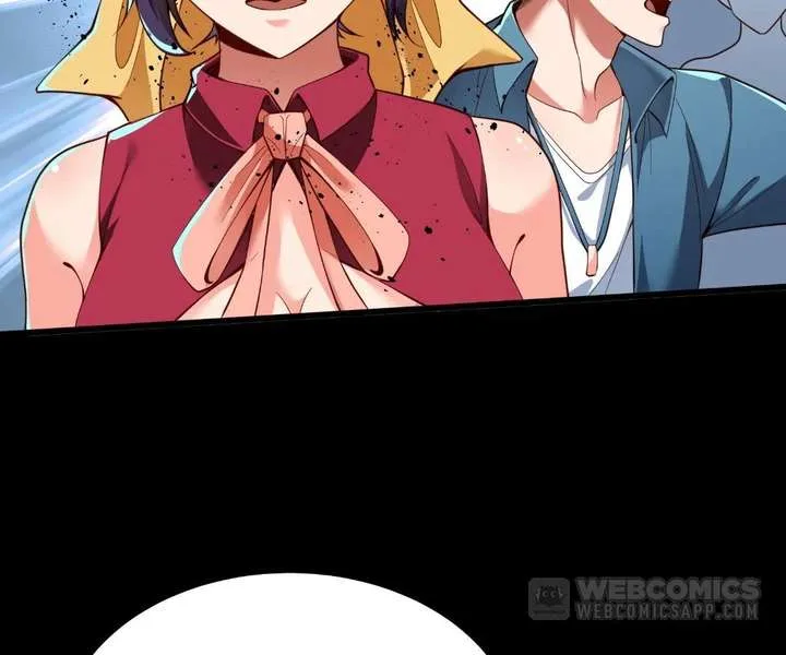 Aura Recovery: I Get a New Skill Everyday Chapter 199 page 68