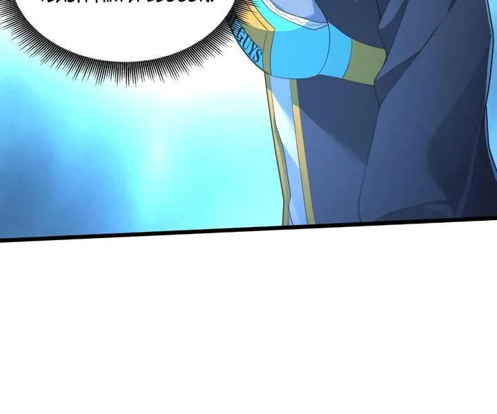 Aura Recovery: I Get a New Skill Everyday Chapter 199 page 66