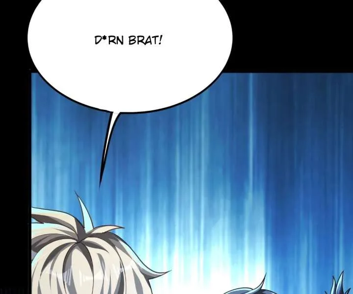 Aura Recovery: I Get a New Skill Everyday Chapter 199 page 69