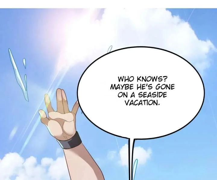 Aura Recovery: I Get a New Skill Everyday Chapter 199 page 63