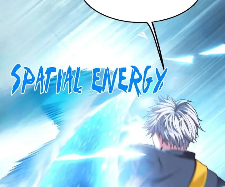 Aura Recovery: I Get a New Skill Everyday Chapter 199 page 58