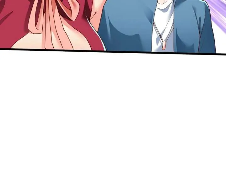 Aura Recovery: I Get a New Skill Everyday Chapter 199 page 62