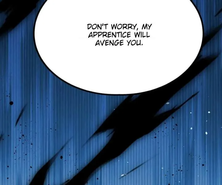 Aura Recovery: I Get a New Skill Everyday Chapter 199 page 72