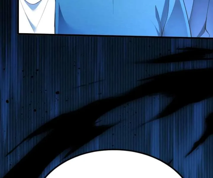 Aura Recovery: I Get a New Skill Everyday Chapter 199 page 71