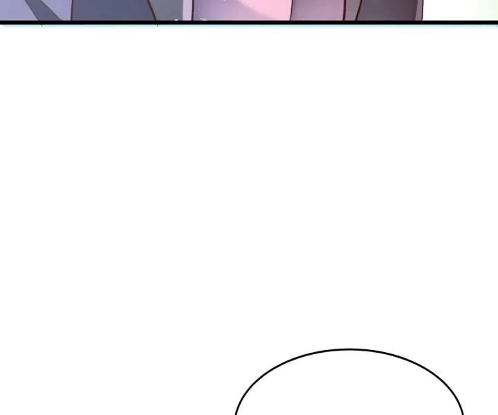 Aura Recovery: I Get a New Skill Everyday Chapter 199 page 85