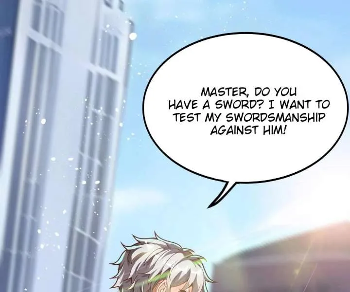Aura Recovery: I Get a New Skill Everyday Chapter 199 page 89