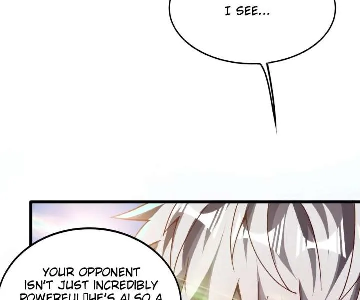 Aura Recovery: I Get a New Skill Everyday Chapter 199 page 86