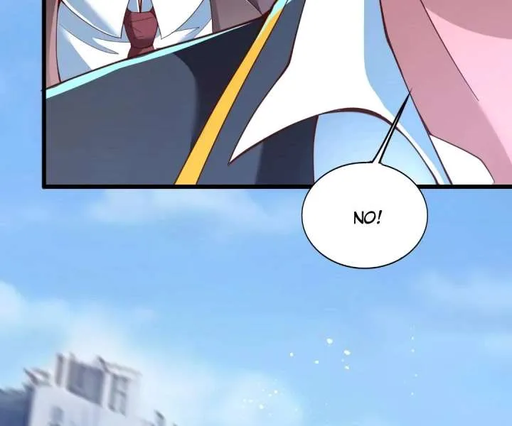 Aura Recovery: I Get a New Skill Everyday Chapter 199 page 88
