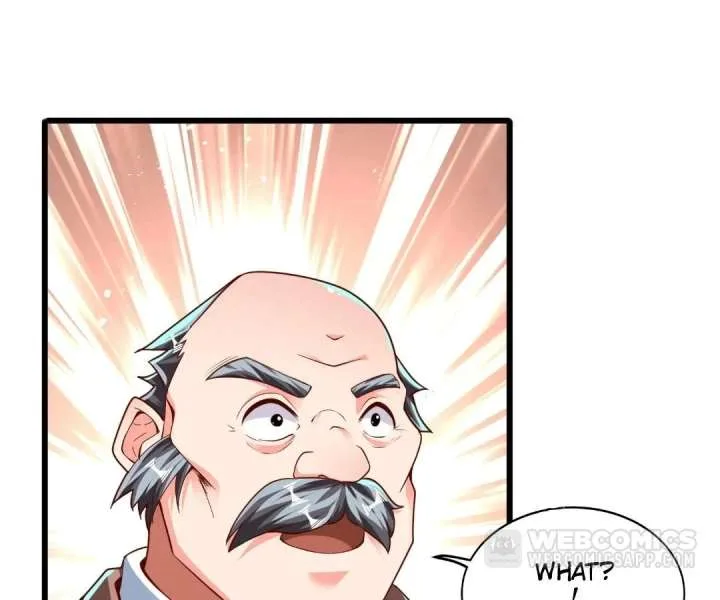 Aura Recovery: I Get a New Skill Everyday Chapter 199 page 92