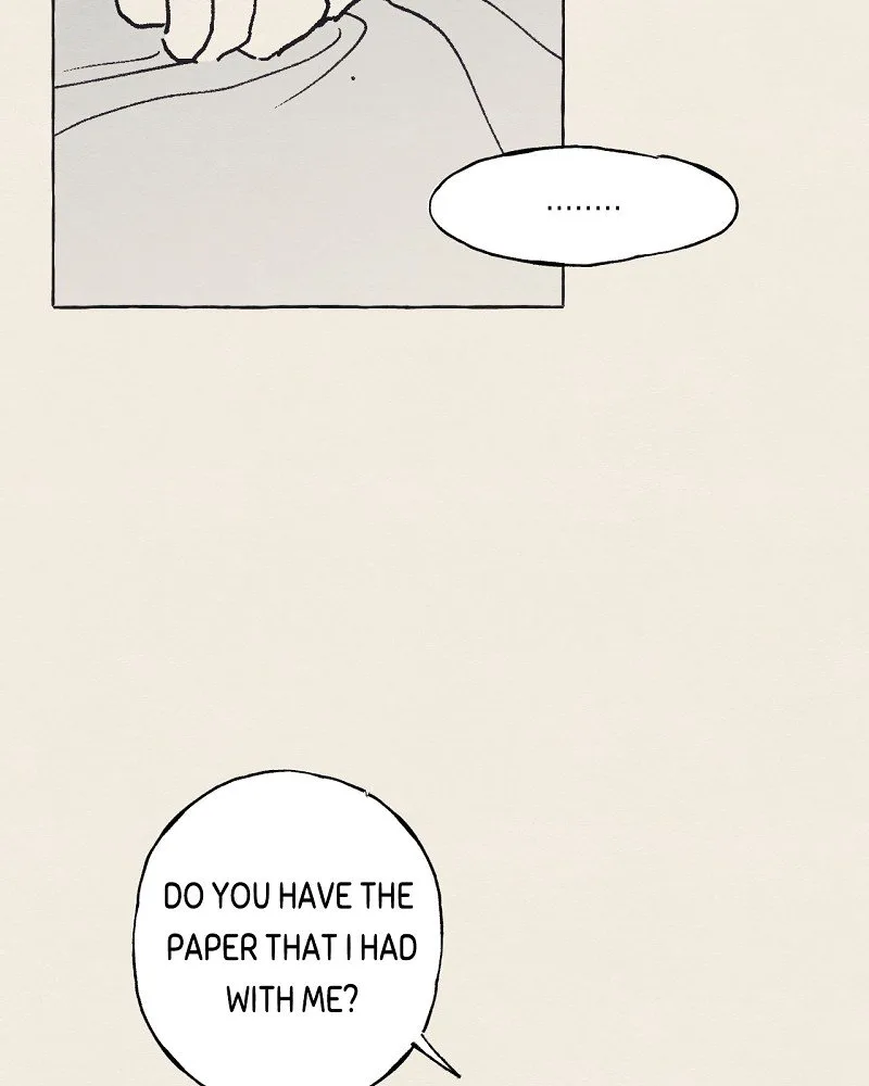 Aurora’s Sanctuary for Lost Things Chapter 3 page 25