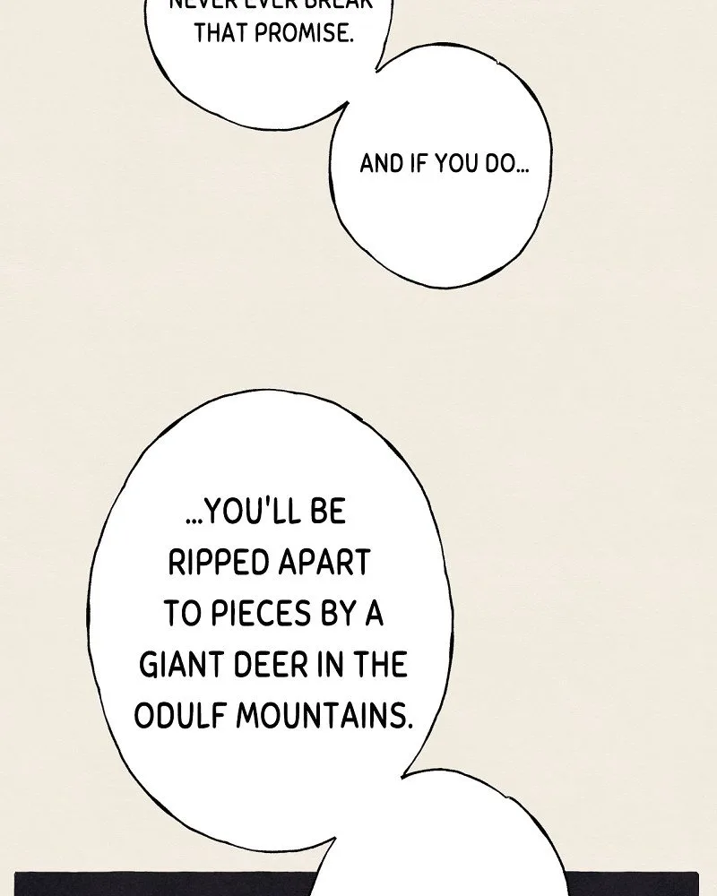 Aurora’s Sanctuary for Lost Things Chapter 3 page 33