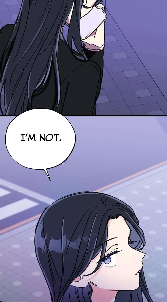 Author OO Chapter 29 page 5