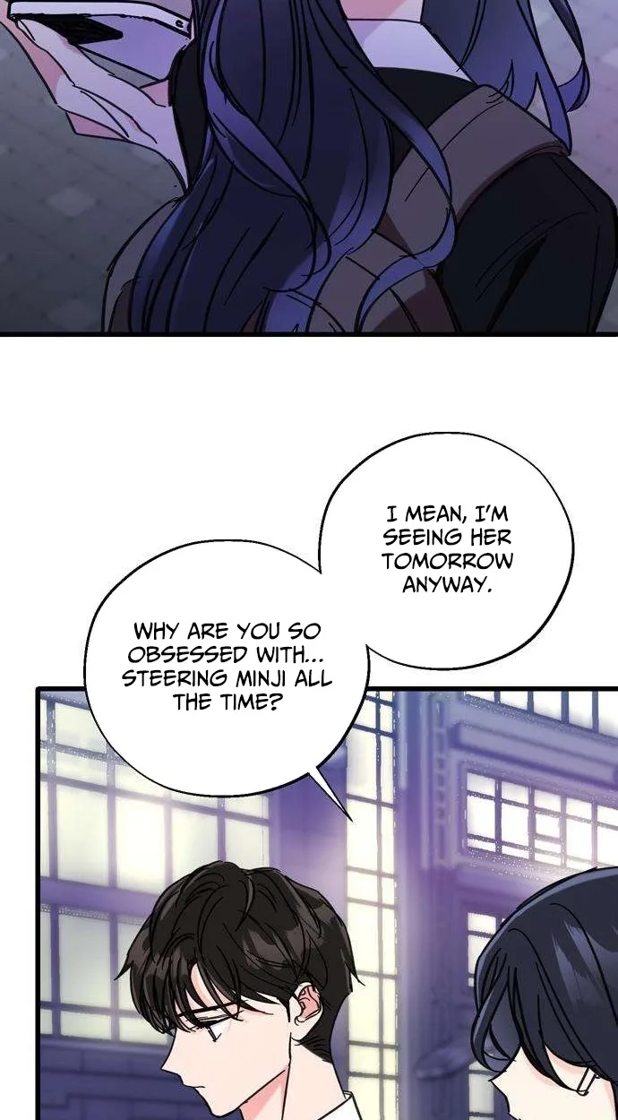 Author OO Chapter 29 page 6