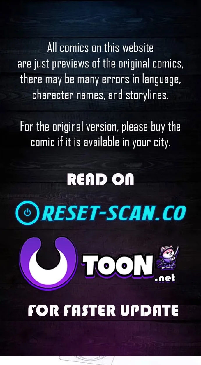 Author OO Chapter 29 page 1