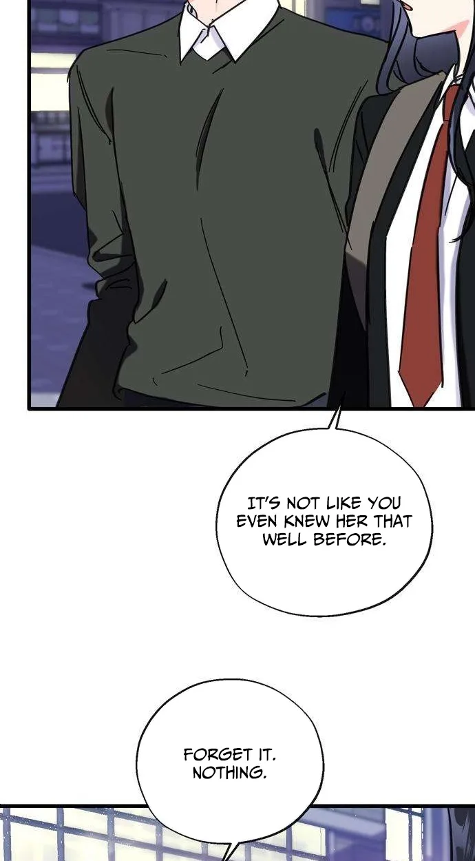 Author OO Chapter 29 page 7