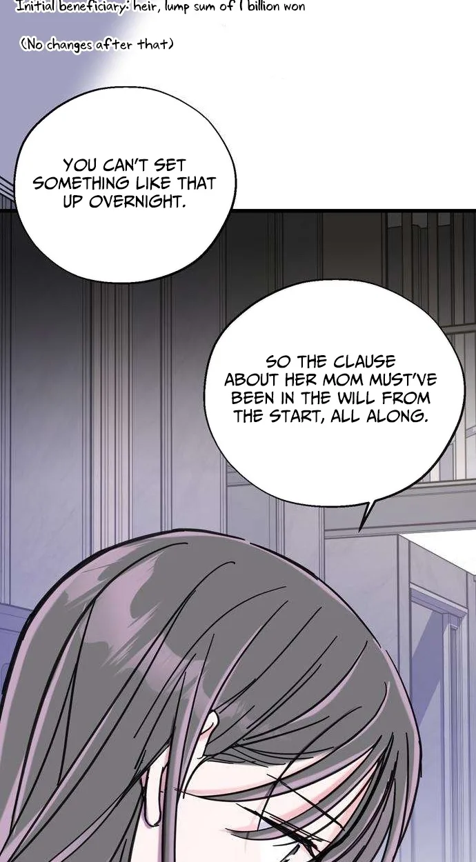 Author OO Chapter 29 page 18