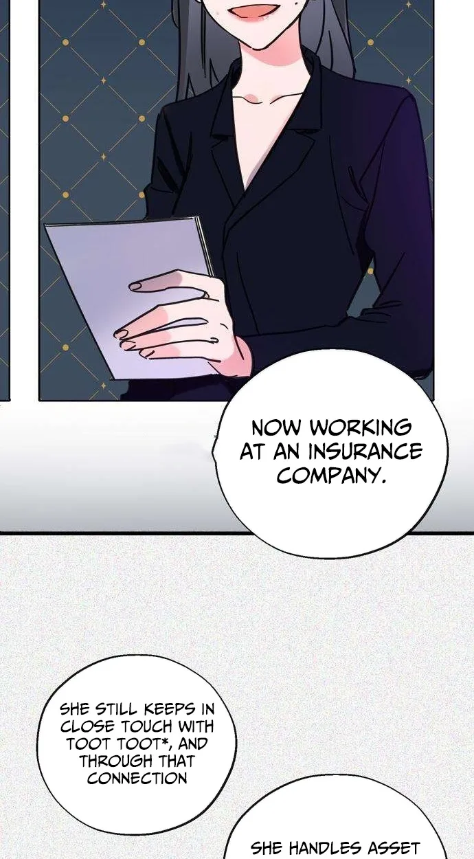 Author OO Chapter 29 page 21