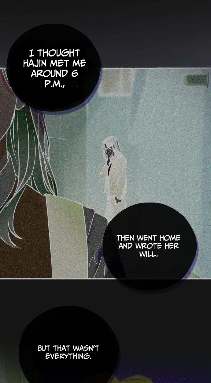 Author OO Chapter 29 page 14