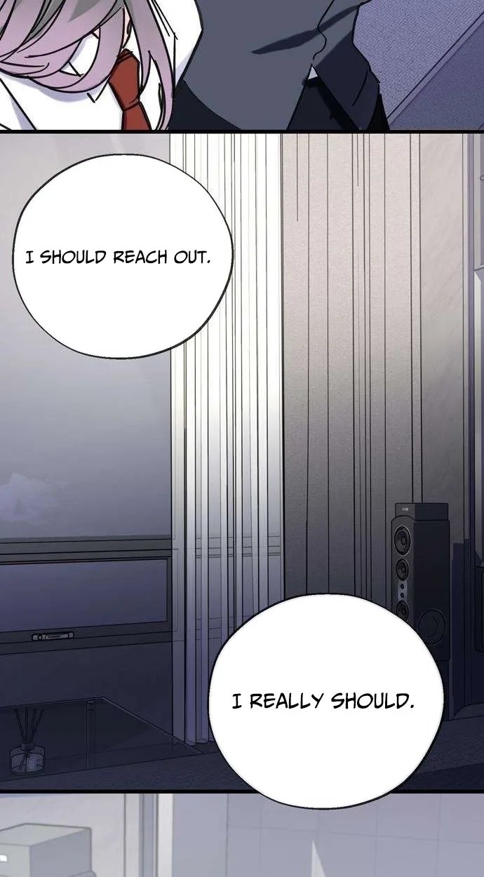 Author OO Chapter 29 page 25