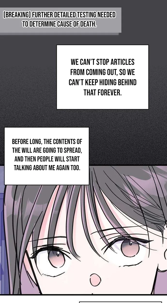 Author OO Chapter 29 page 28