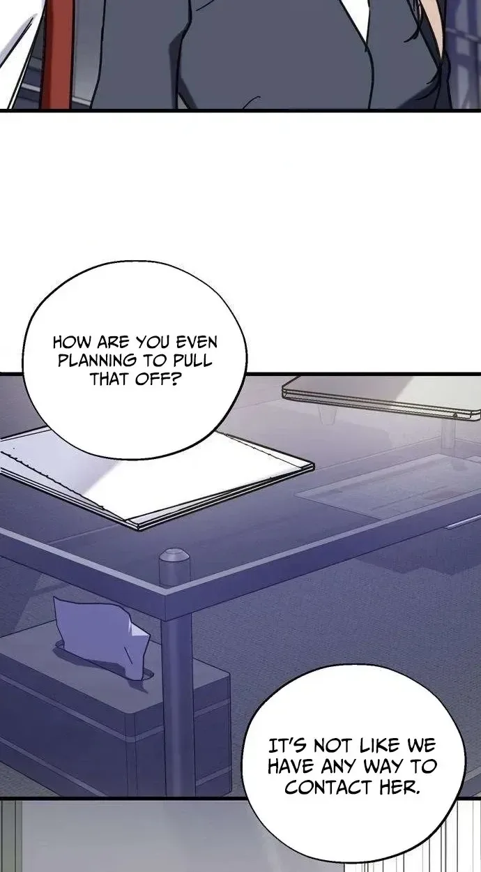 Author OO Chapter 29 page 30