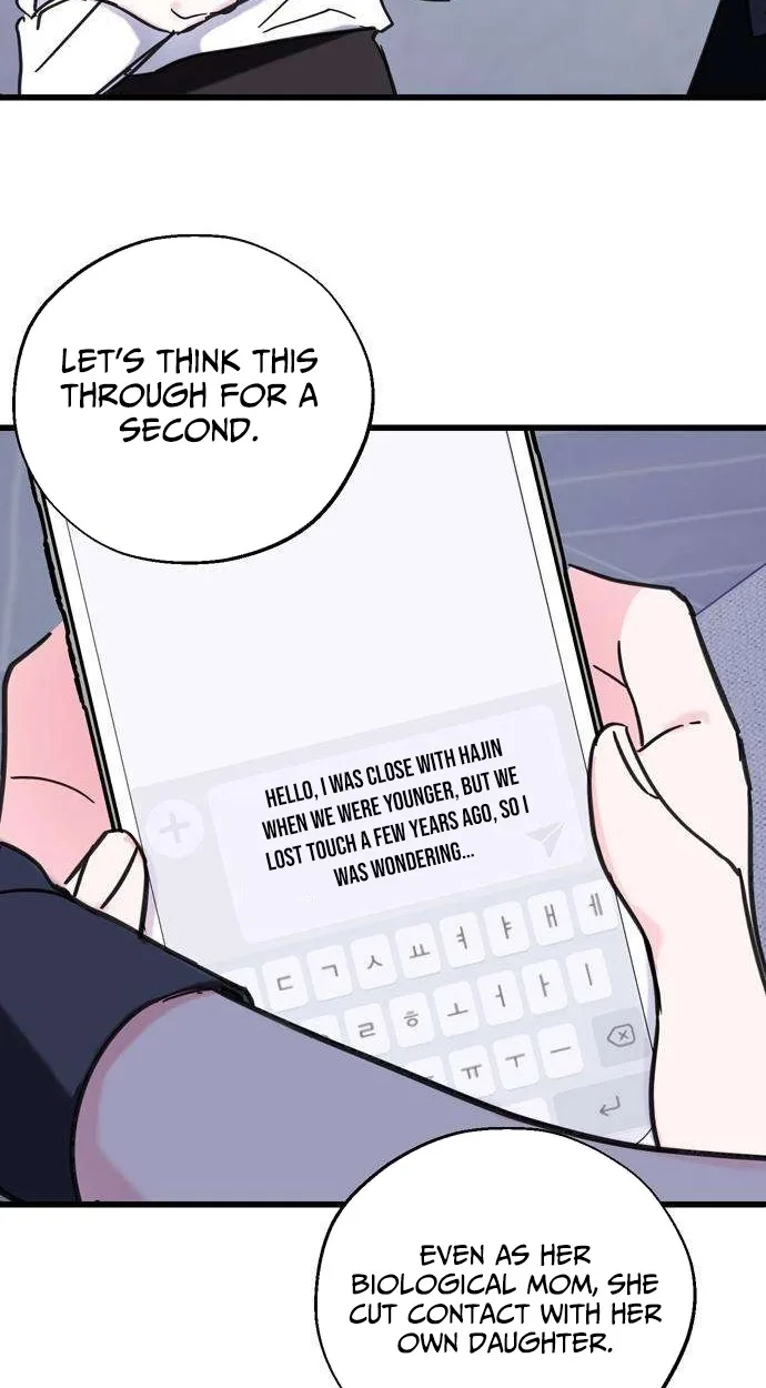 Author OO Chapter 29 page 34