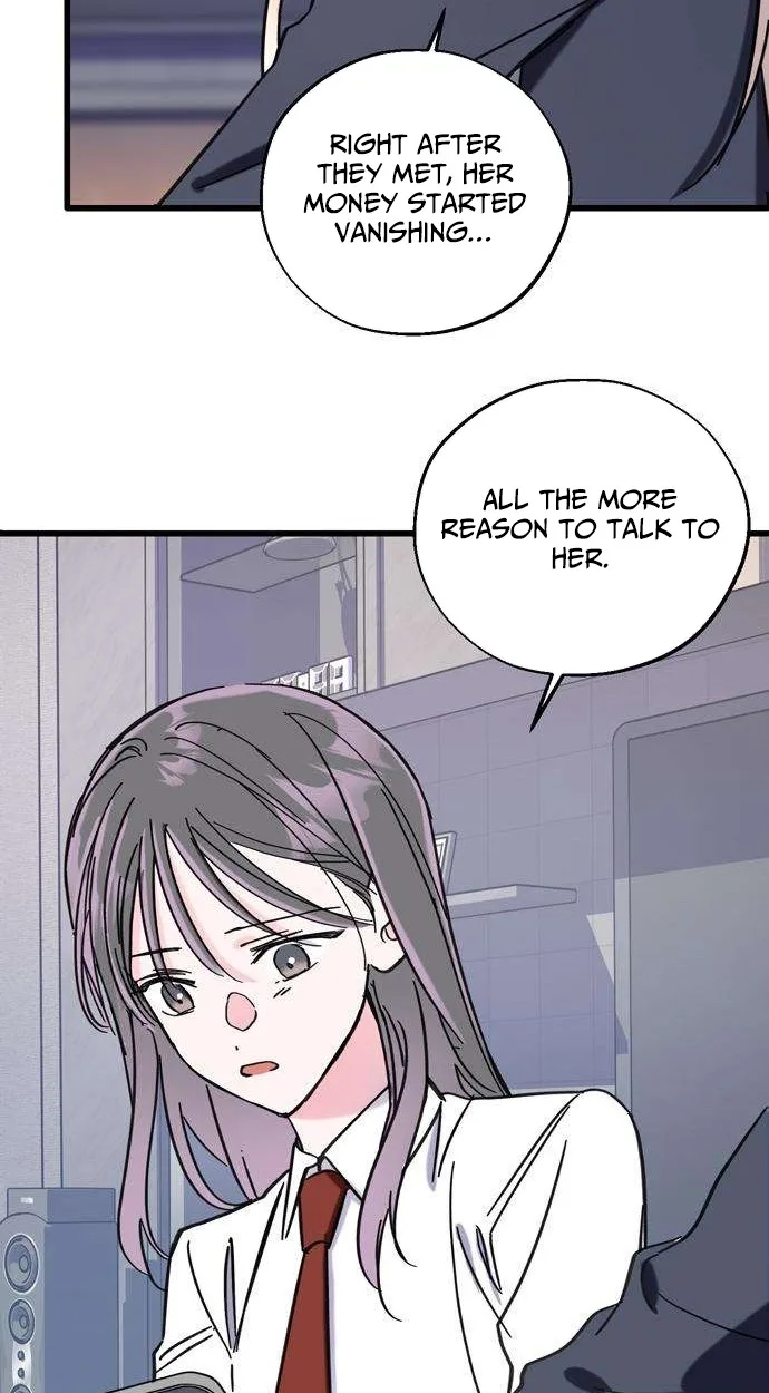 Author OO Chapter 29 page 36