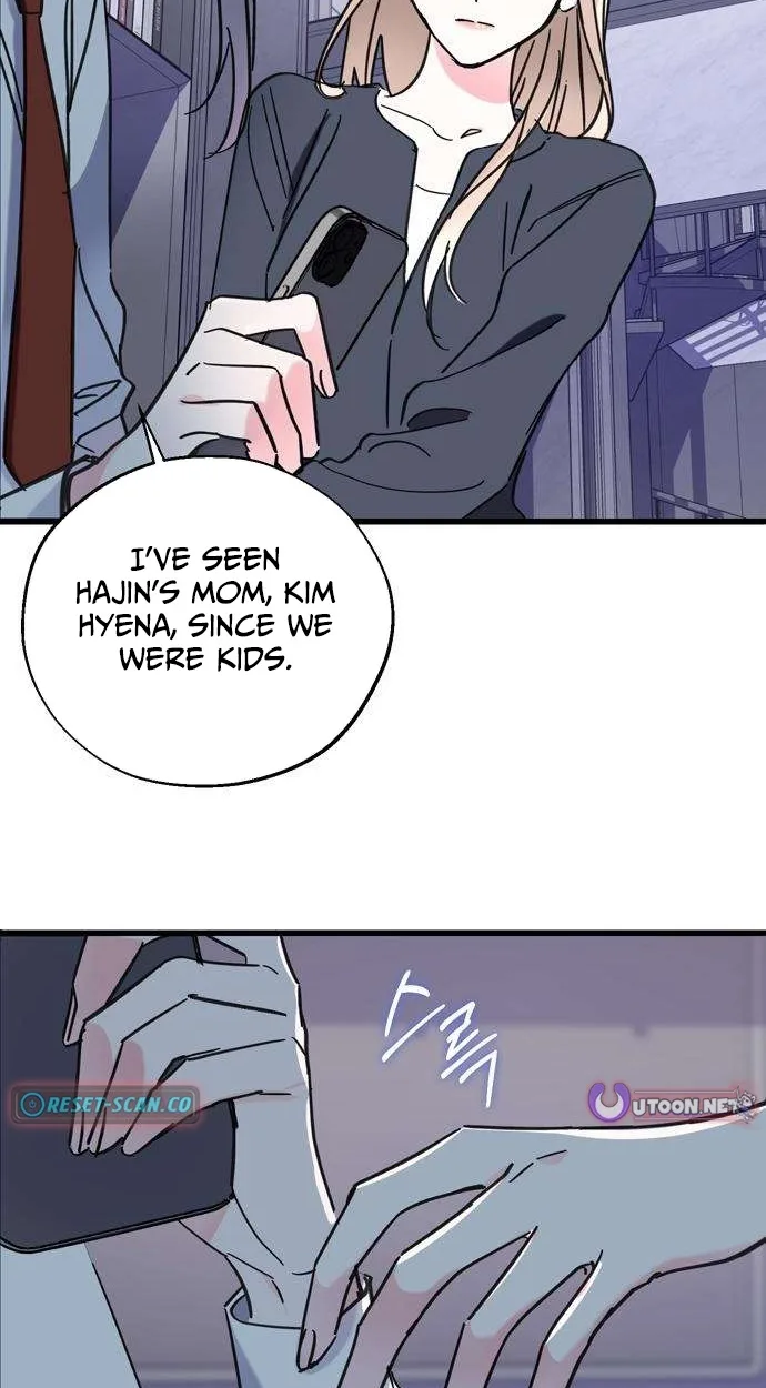 Author OO Chapter 29 page 39