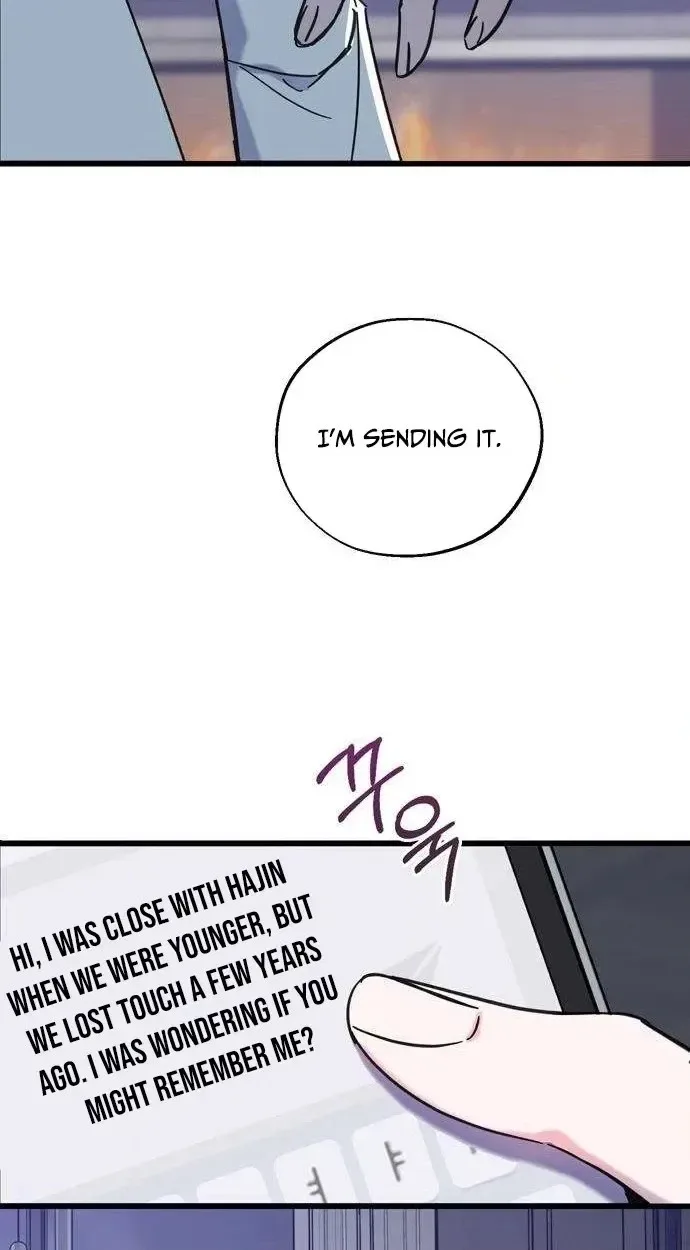 Author OO Chapter 29 page 40