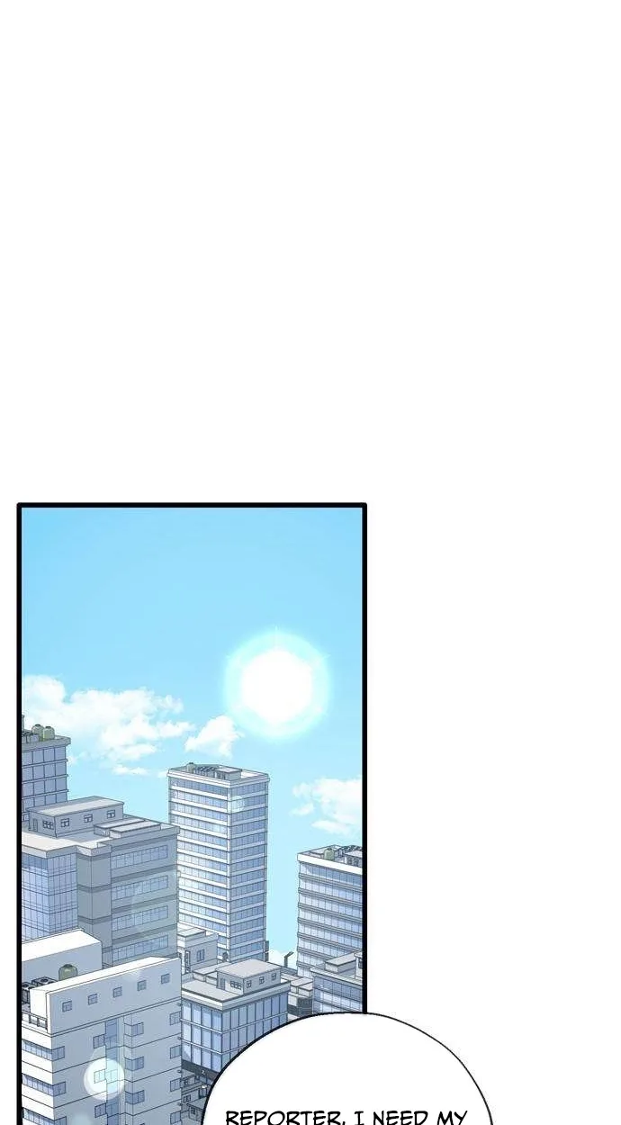 Author OO Chapter 29 page 43