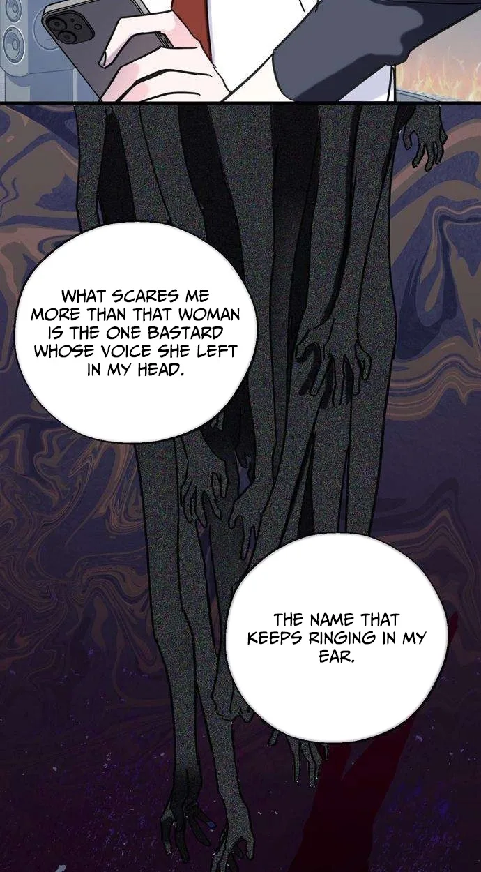 Author OO Chapter 29 page 37