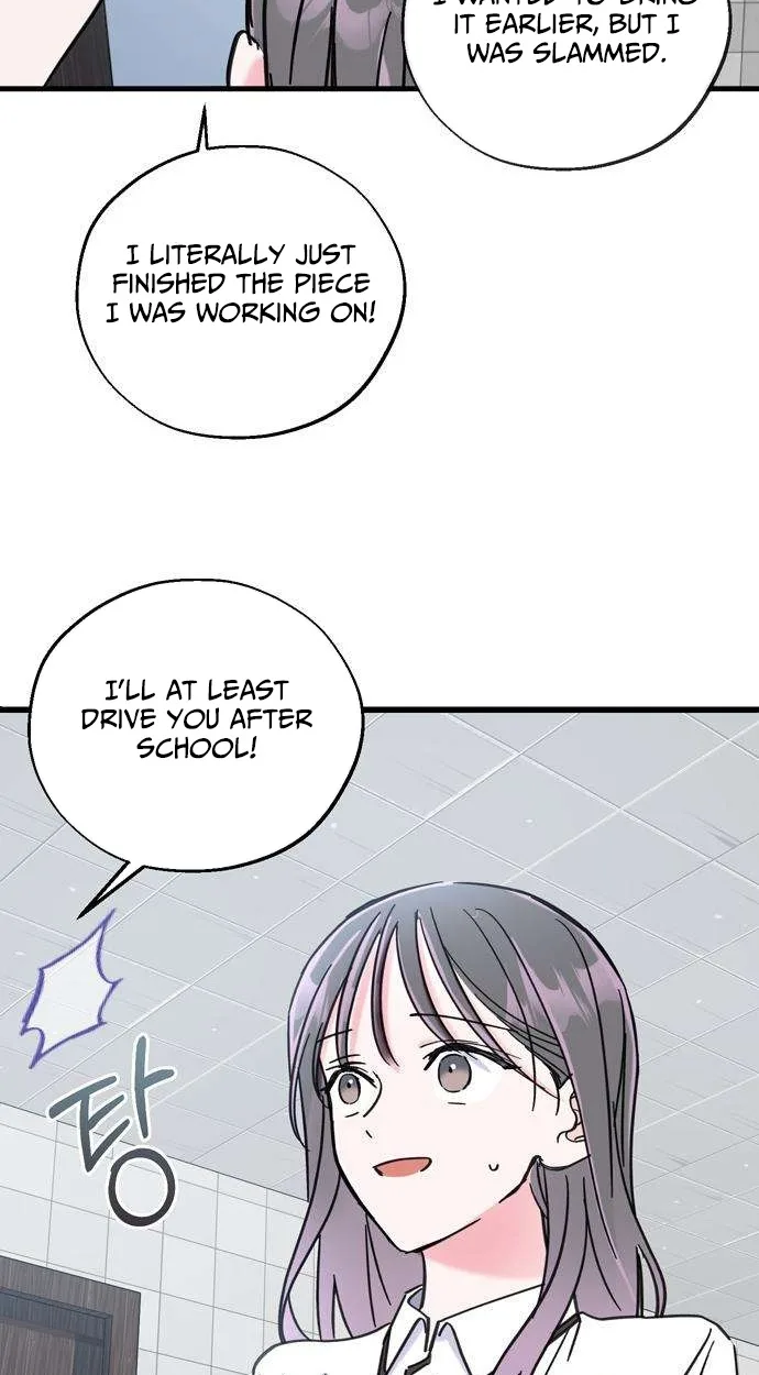 Author OO Chapter 29 page 45