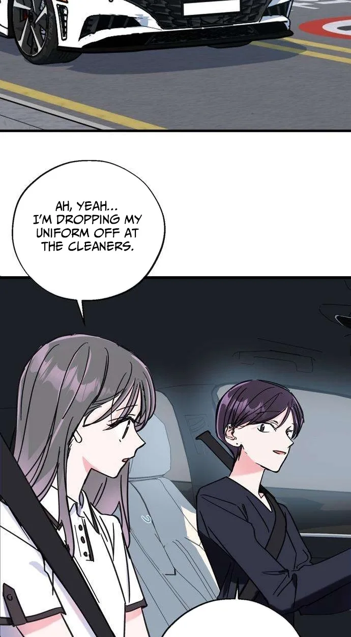 Author OO Chapter 29 page 48