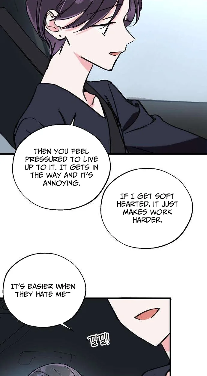 Author OO Chapter 29 page 54