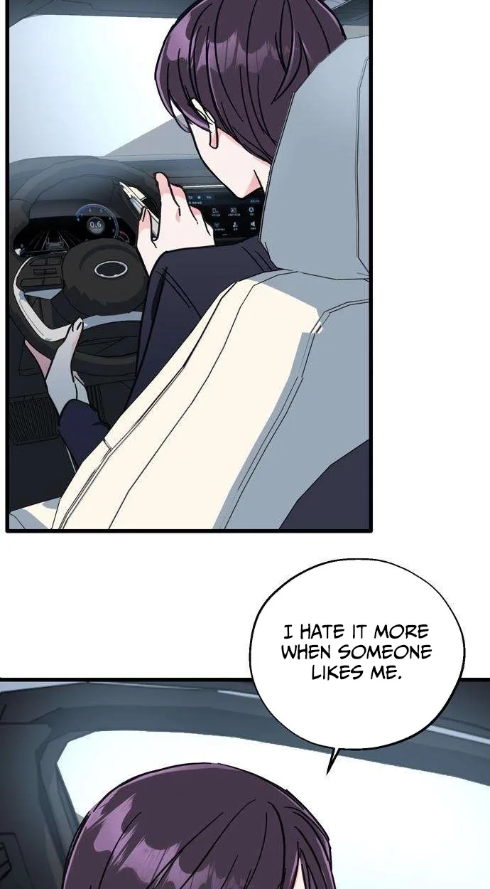 Author OO Chapter 29 page 53