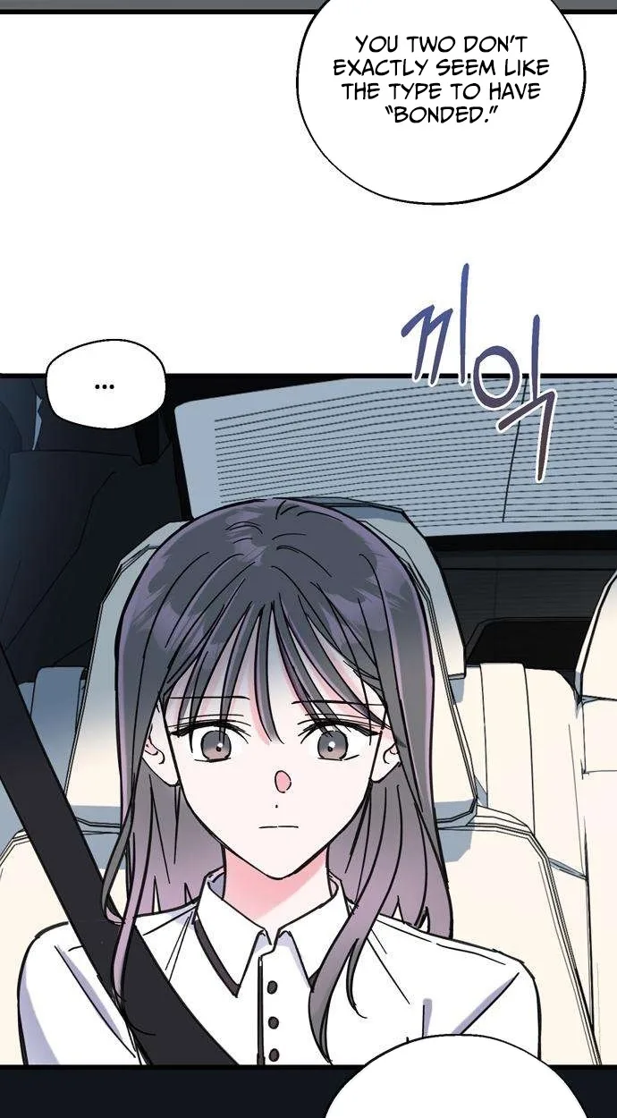 Author OO Chapter 29 page 61