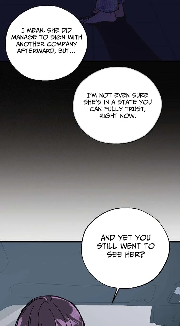 Author OO Chapter 29 page 59