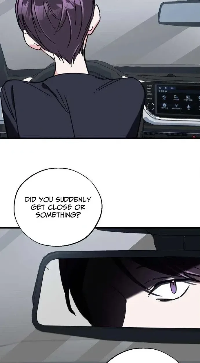 Author OO Chapter 29 page 60