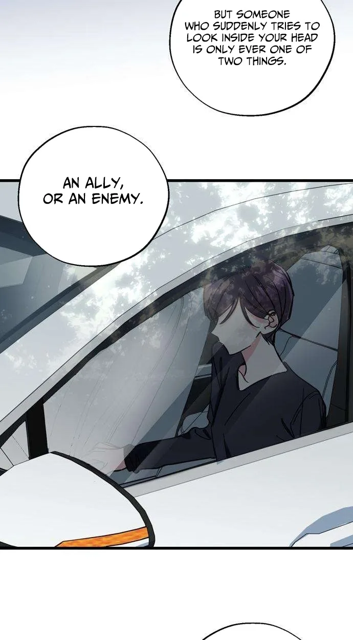 Author OO Chapter 29 page 63