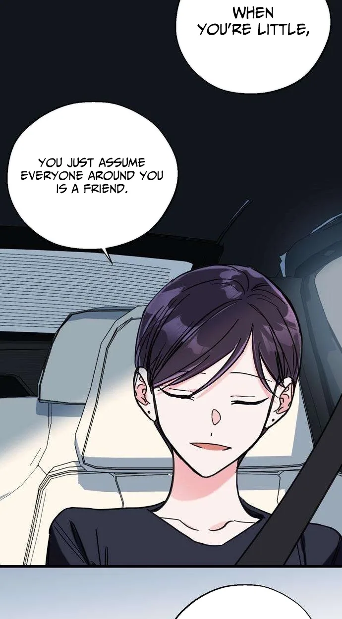 Author OO Chapter 29 page 62