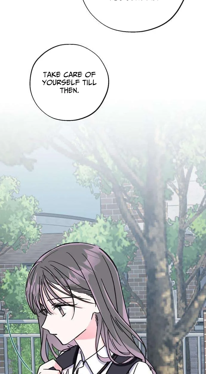 Author OO Chapter 29 page 68