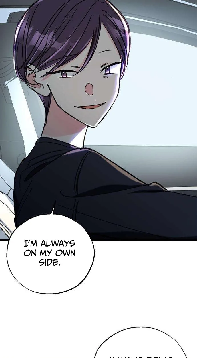 Author OO Chapter 29 page 65